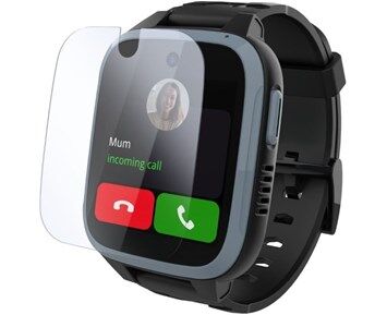 Copter Xplora XGO3 Screenprotector