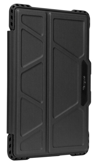 Targus Pro-Tek Samsung   S5e (2019) - Black
