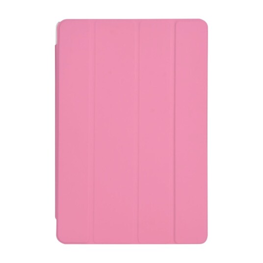 FERRELLI HUAWEI T3 10" DEKSEL, ROSA