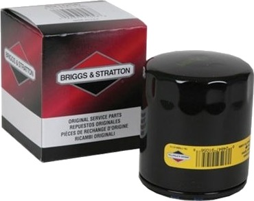 Olje /Oljefilter Briggs&Stratton 491056 1 Stk. Olje /Oljefilter Briggs&Stratton 491056 1 Stk.