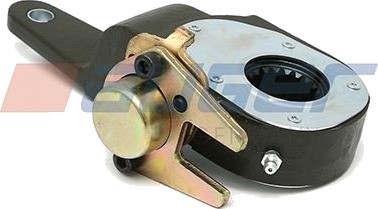 Stangsystemaktuator, bremseanlegg AUGER 94039