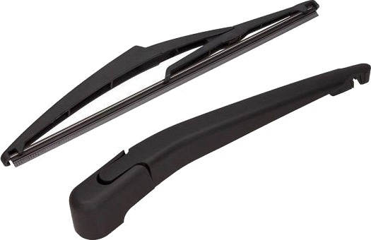 MAXGEAR 39-0443 Vindusviskerarm