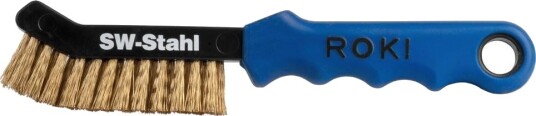 SW-Stahl 09310L Stålbørste, bremsecaliper rengjøring SW-Stahl 09310L Stålbørste, bremsecaliper rengjøring