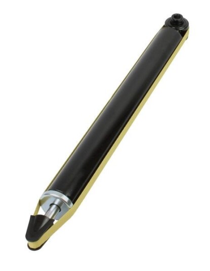 Støtdemper MAXGEAR 11-1413 Støtdemper MAXGEAR 11-1413