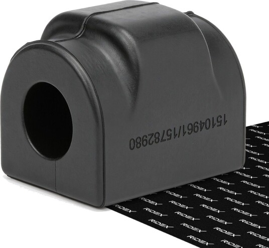 Lagring, stabilisator RIDEX 1334A0177