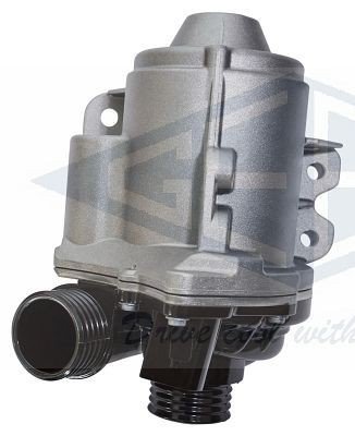 GEBA 55045 Vannpumpe GEBA 55045 Vannpumpe