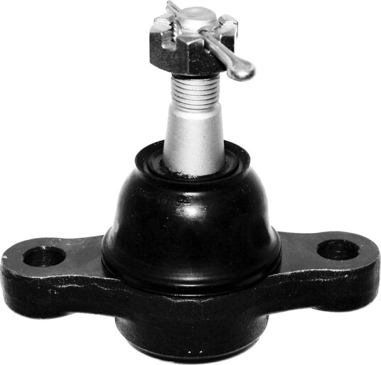 MOTAQUIP LVSJ1117 Bærekule