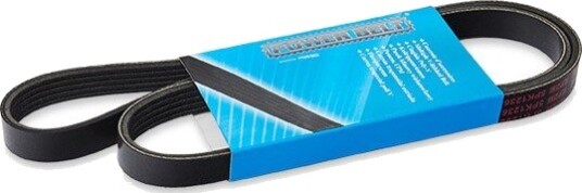 Multireim MAPCO 251236E