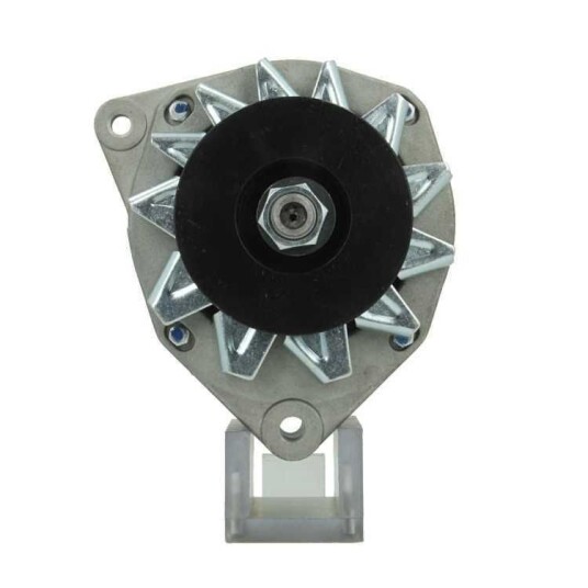 Dynamo BV PSH 655.001.070.000
