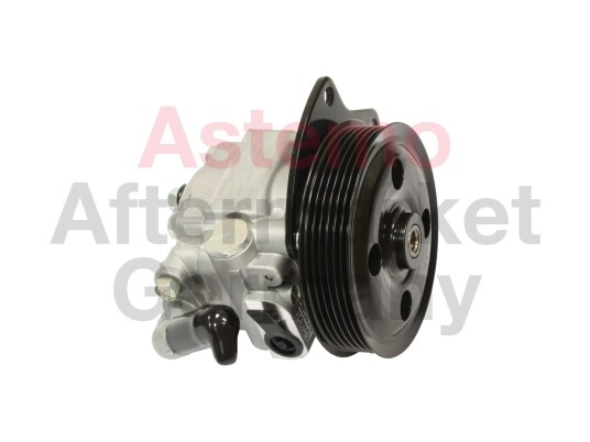 Servopumpe HÜCO 2503643 Servopumpe HÜCO 2503643