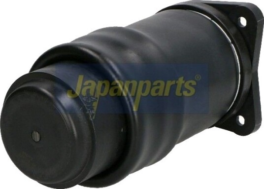 Luftbelg, fjæring JAPANPARTS MM-AS072 Luftbelg, fjæring JAPANPARTS MM-AS072