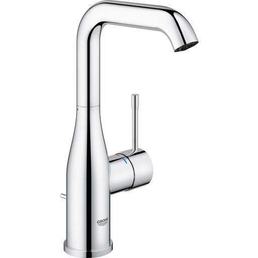GROHE ESSENCE NEW SERVANTARMATUR HØY TUT