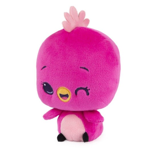 Gund Drops Flamingo 15 cm Gund Drops Flamingo 15 cm