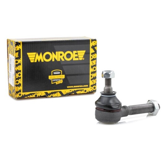 Endeledd MONROE L2820