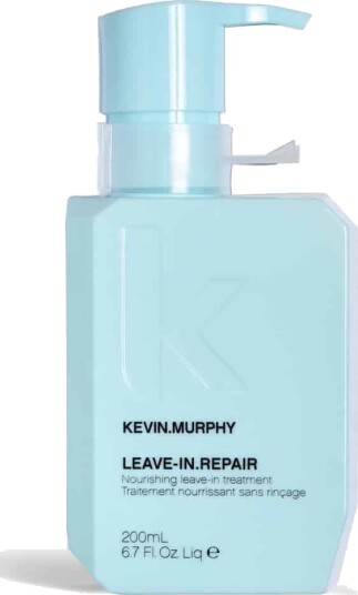 Kevin Murphy Leave In Repair 200ml Kevin Murphy Leave In Repair 200ml