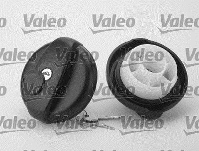 Deksel drivstofftank VALEO 247711
