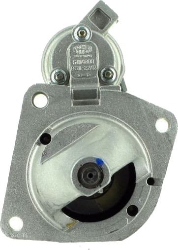 ROTOVIS Automotive Electrics 8080055 Starter