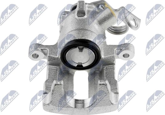 Bremsecaliper NTY HZT-VW-016 Bremsecaliper NTY HZT-VW-016
