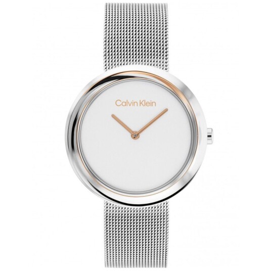 Calvin Klein 25200011 Calvin Klein 25200011