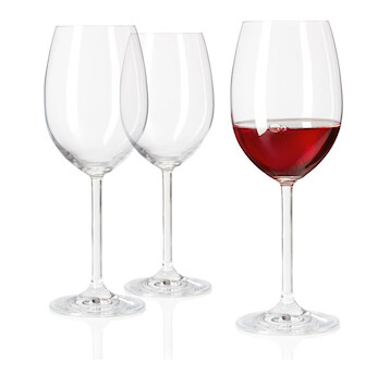 Leonardo Rødvinsglass 46 cl 6-pk 1680193-01-0 1680192-01-0 Leonardo Rødvinsglass 46 cl 6-pk 1680193-01-0 1680192-01-0