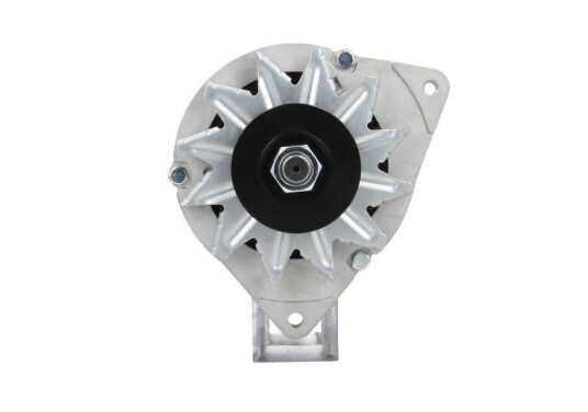Dynamo BV PSH 595.034.070.100 Dynamo BV PSH 595.034.070.100