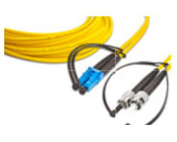 Lightwin Ldp 50 Lc St 1.0 Om3 1 M Om3 Lc St LDP 50 LC ST 1.0 OM3