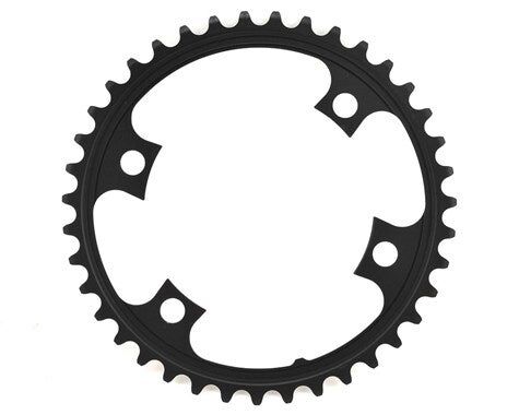 Shimano 105 Fc-5800, 110mm Bcd, 39t 11-Delt Drev Shimano 105 Fc-5800, 110mm Bcd, 39t 11-Delt Drev