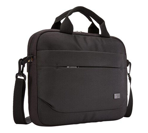 Case Logic Advantage Attaché - notebook carrying case