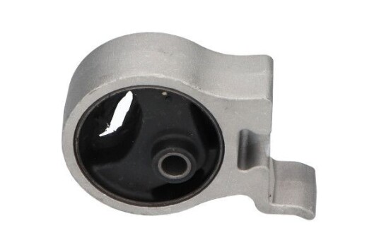Motorfeste KAVO PARTS EEM 9209
