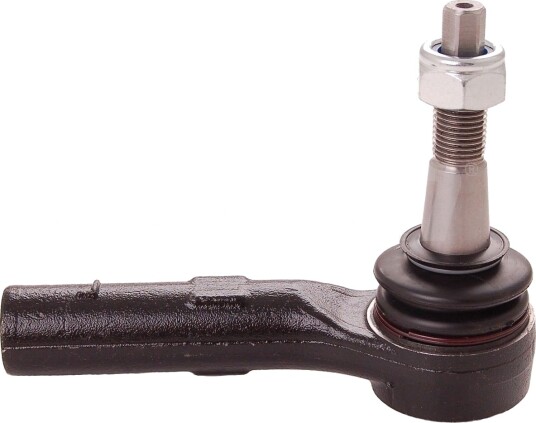 SPIDAN CHASSIS PARTS 46860 Endeledd