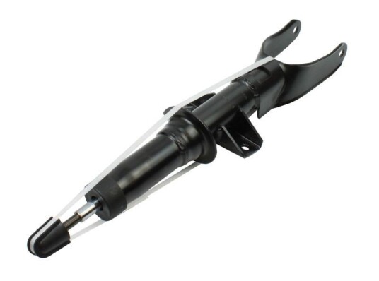 Støtdemper MAXGEAR 11-1186