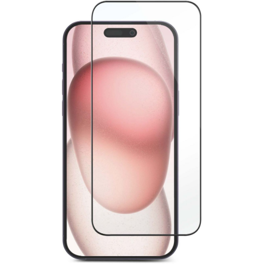 eSTUFF INFINITE Apple iPhone 16 Plus