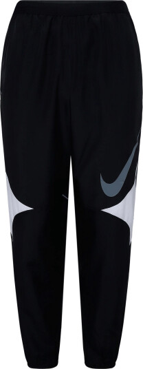 Nike W Nk Swoosh Df Pant Black XXS Nike W Nk Swoosh Df Pant Black XXS