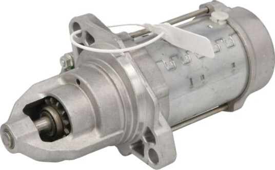 STARDAX STX210384R Starter