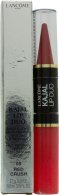 Lancôme Kajal Lip Duo 2,7g 05 Red Crush
