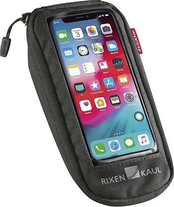 KLICKfix Phonebag Comfort S KLICKfix Phonebag Comfort S