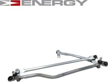 Vidusvisker mekanisme ENERGY MW0021 Vidusvisker mekanisme ENERGY MW0021