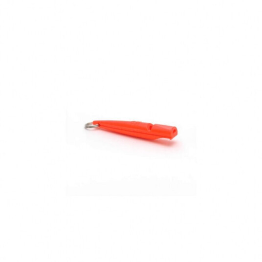Acme Hundefløyte Acme 210.5 (Orange)