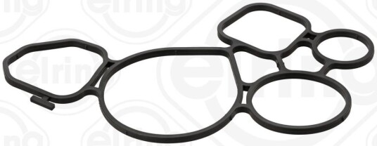 ELRING 582.960 Pakning vannpumpe