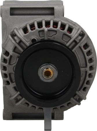 BV PSH 906.504.080.280 Dynamo BV PSH 906.504.080.280 Dynamo