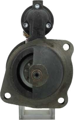 BV PSH 501.004.103.010 Starter BV PSH 501.004.103.010 Starter