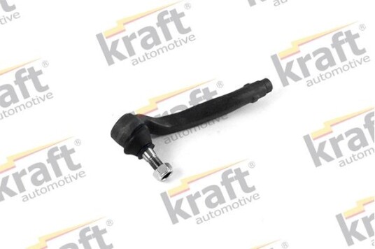 Endeledd KRAFT AUTOMOTIVE 4311020