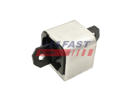 Motorfeste FAST FT52024
