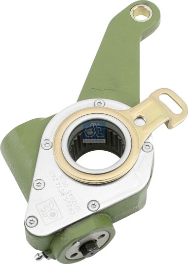 DT Spare Parts 4.62240 Stangsystemaktuator, bremseanlegg DT Spare Parts 4.62240 Stangsystemaktuator, bremseanlegg