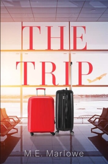The Trip The Trip