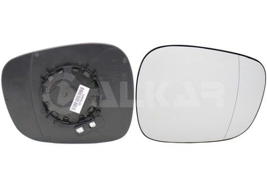Speilglass ALKAR 6472885 Speilglass ALKAR 6472885