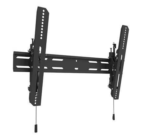 Multibrackets M Universal Wallmount Outdoor Tilt Medium Multibrackets M Universal Wallmount Outdoor Tilt Medium