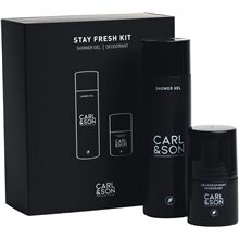 Carl&Son Stay Fresh Kit 1 set Carl&Son Stay Fresh Kit 1 set