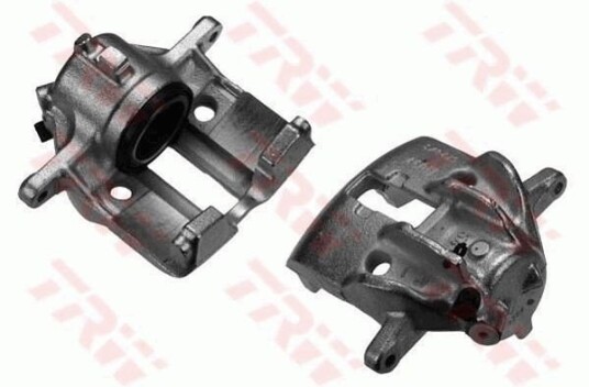 Bremsecaliper TRW BHW223 Bremsecaliper TRW BHW223