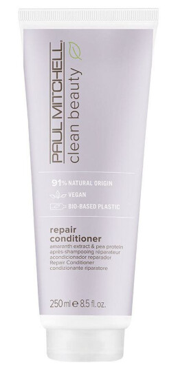 Paul Mitchell Clean Beauty Repair Conditioner 250ml